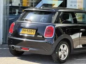 MINI Cooper thumbnail 28