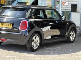 MINI Cooper thumbnail 29