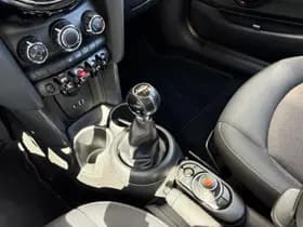MINI Cooper thumbnail 6