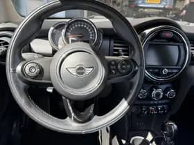MINI Cooper thumbnail 7