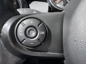 MINI Cooper thumbnail 9