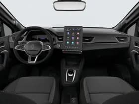Renault Captur thumbnail 11