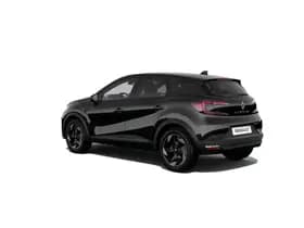Renault Captur thumbnail 4