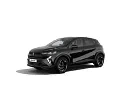 Renault Captur thumbnail 6