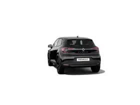Renault Captur thumbnail 7