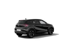 Renault Captur thumbnail 8
