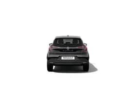 Renault Captur thumbnail 10