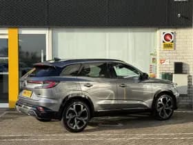 Renault Austral thumbnail 2