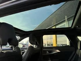 Renault Austral thumbnail 13