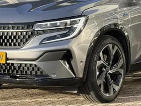 Renault Austral thumbnail 14