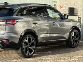 Renault Austral thumbnail 15