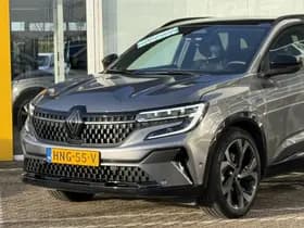 Renault Austral thumbnail 16