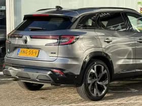 Renault Austral thumbnail 17