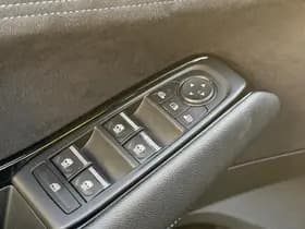 Renault Austral thumbnail 18