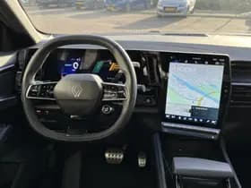 Renault Austral thumbnail 3
