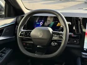 Renault Austral thumbnail 22