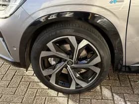 Renault Austral thumbnail 23