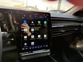 Renault Austral thumbnail 25