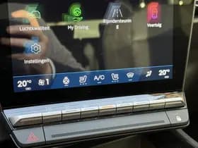 Renault Austral thumbnail 26