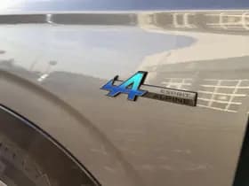 Renault Austral thumbnail 28