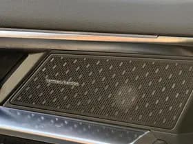 Renault Austral thumbnail 29