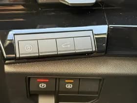 Renault Austral thumbnail 30