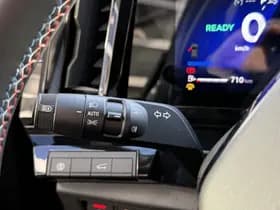Renault Austral thumbnail 31