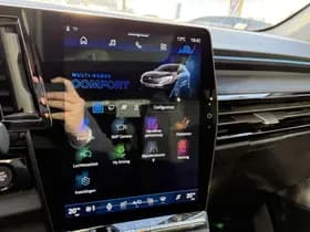 Renault Austral thumbnail 33
