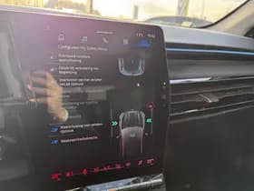 Renault Austral thumbnail 34