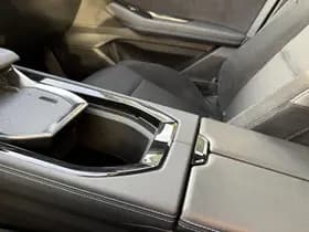 Renault Austral thumbnail 35
