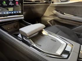 Renault Austral thumbnail 36