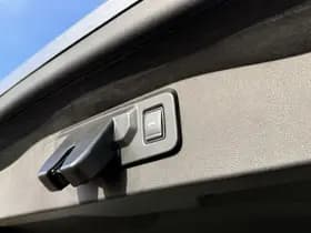 Renault Austral thumbnail 39