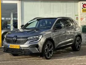 Renault Austral thumbnail 5