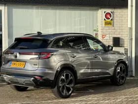 Renault Austral thumbnail 6