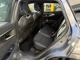 Renault Austral thumbnail 8