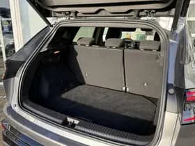 Renault Austral thumbnail 9