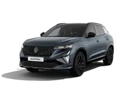Renault Austral thumbnail 2