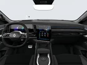Renault Austral thumbnail 11