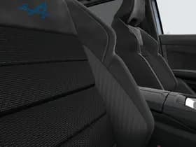 Renault Austral thumbnail 12