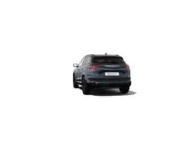 Renault Austral thumbnail 7