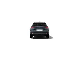 Renault Austral thumbnail 10