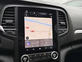 Renault Mégane thumbnail 11