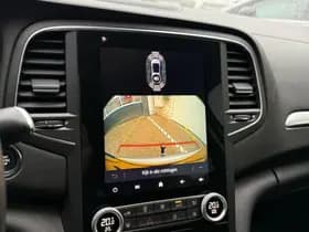 Renault Mégane thumbnail 12