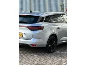 Renault Mégane thumbnail 14