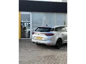 Renault Mégane thumbnail 16