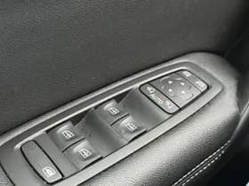 Renault Mégane thumbnail 17