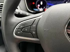 Renault Mégane thumbnail 18