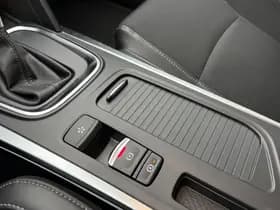Renault Mégane thumbnail 20