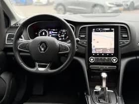 Renault Mégane thumbnail 3