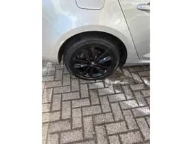 Renault Mégane thumbnail 22